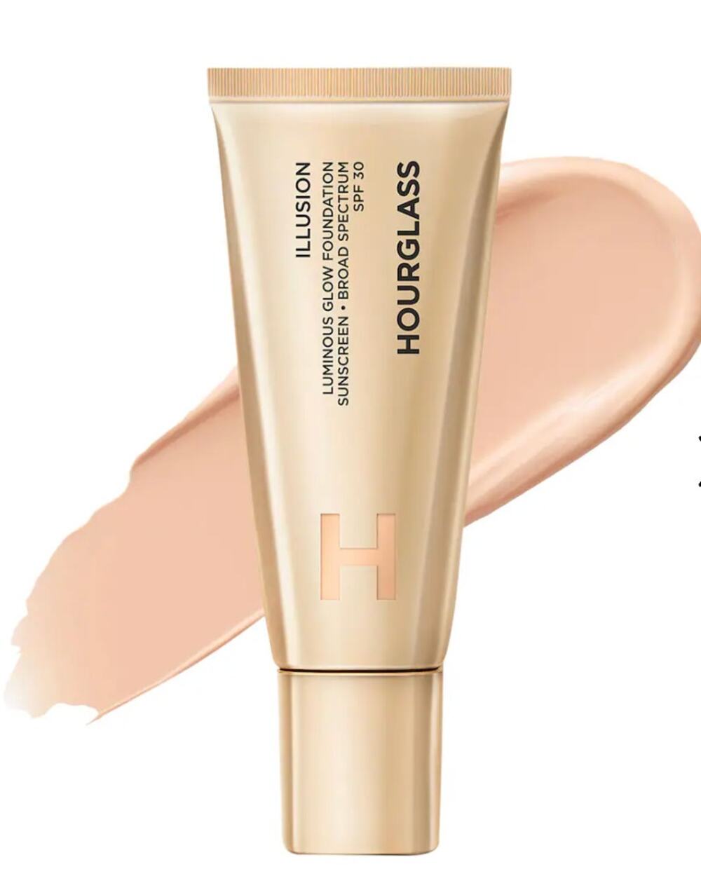 Hourglass  Illusion Luminous Glow Foundation SPF 30 | Shade 1.5